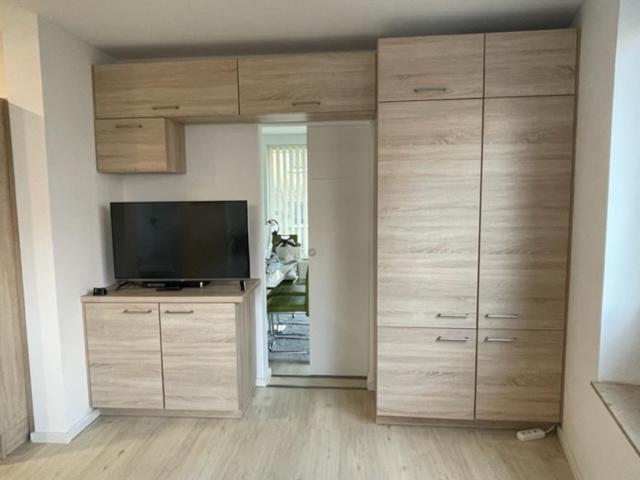 Near Holstentor Modern Apartment Near The Center With Wifi Lubeka Zewnętrze zdjęcie